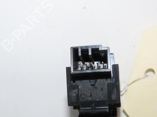 Right rear window switch LAND ROVER RANGE ROVER EVOQUE (L538) 2.2 D 4x4 | BP36511063I28 - Image 3