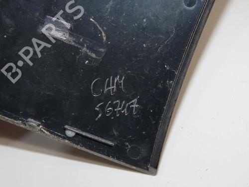 Right taillight RENAULT CLIO V (B7_) 1.0 LPG (B7MT) | BP36396288C35 - Image 4