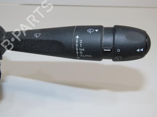 Steering column stalk RENAULT MEGANE III Hatchback (BZ0/1_, B3_) 1.5 dCi | BP36395859I23 - Image 3