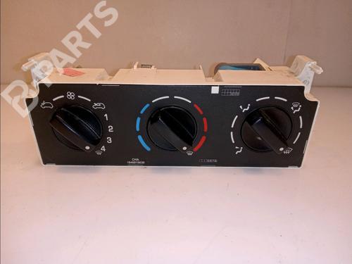 climate-control-peugeot-partner-mpv-5_-g_-14-6451nl-1996-11183526 main image