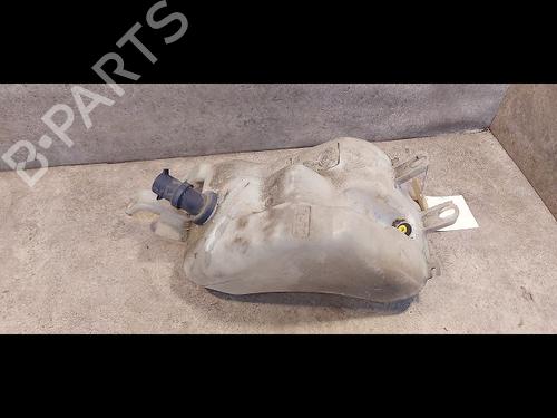 Used Windscreen washer tank Windscreen washer tank 23178484 23178484