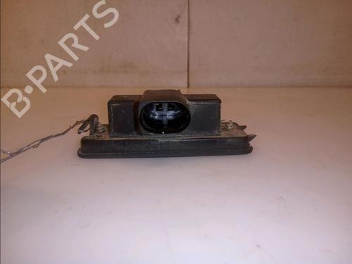Licence plate light VW GOLF IV (1J1) 1.9 TDI | BP14952070I40 