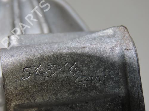 Used Starter Starter CITROËN C5 II (RC_) 3.0 V6 (RCXFUF) (207 hp) 35772979 35772979