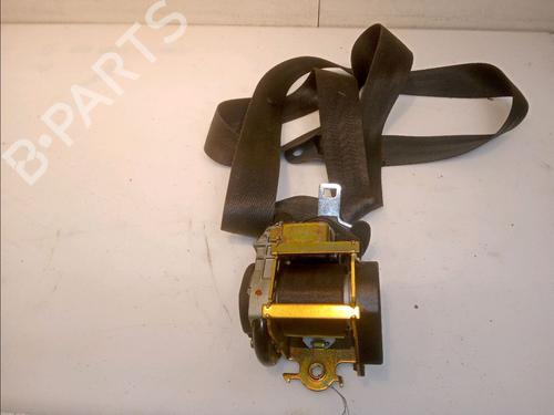 Front left belt tensioner CITROËN C8 (EA_, EB_) 2.0 HDi | BP23175211C87 - Image 3