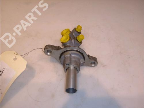 Used Brake master cylinder TOYOTA AYGO (_B1_) 1.0 (KGB10_, KGB10R) (68 hp) 12128780