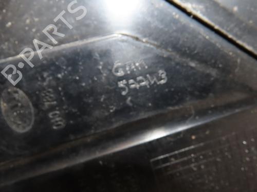 Left taillight VW BEETLE Convertible (5C7, 5C8) 2.0 TDI | BP39894011C34 - Image 4