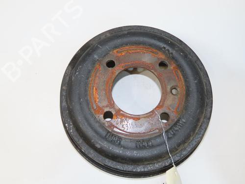 other-citroen-ami-9a_-2020-36494259 main image