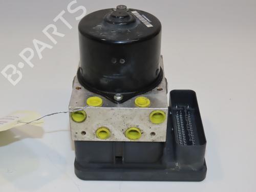 ABS pump PEUGEOT 207 (WA_, WC_) 1.6 HDi | BP28829995M43 