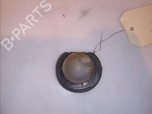 Used Licence plate light SUZUKI SX4 (EY, GY) 1.6 DDIS (RW416D) (90 hp) 14880542