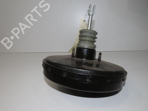 Used Servo brake Servo brake DACIA LOGAN MCV (KS_) 1.5 dCi (KS0W) (86 hp) 16781364 16781364