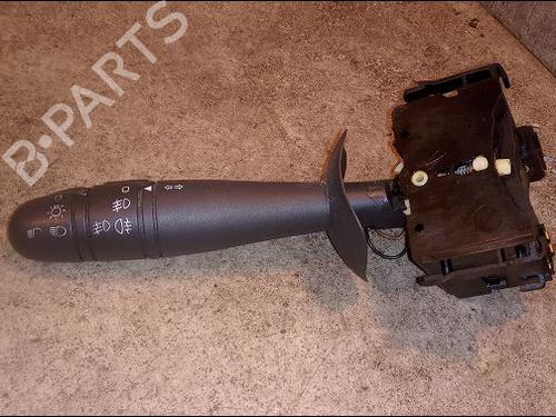 Used Steering column stalk Steering column stalk RENAULT ESPACE IV (JK0/1_) 2.2 dCi (JK0H) (150 hp) 9617934 9617934