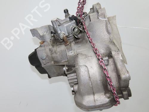 Gearbox OPEL CORSA D (S07) 1.3 CDTI (L08, L68) | BP33728020M3  - Image 5