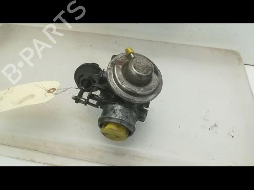 Used Egr Egr SKODA OCTAVIA I Combi (1U5) 1.9 TDI (90 hp) 36493348 36493348