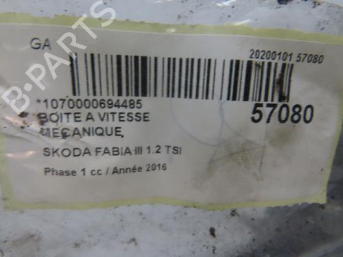 Girkasse Girkasse 38474466 38474466