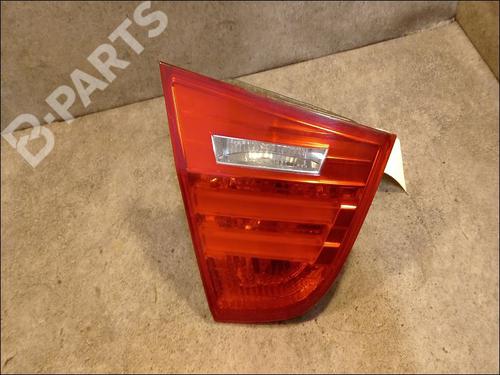 left-tailgate-light-bmw-3-e90-318-d-63217289427-2004-2005-2006-2007-2008-2009-2010-2011-2012-9617241 main image