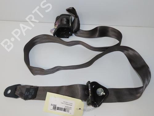 Pre-tensor trás esquerdo Pre-tensor trás esquerdo NISSAN MICRA III (K12) 1.4 16V (88 hp) 9610842 9610842