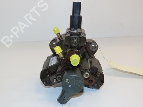 Injection pump PEUGEOT 807 (EB_) 2.2 HDi | BP24358674M78 - Image 5