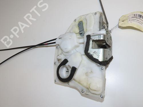 Used Front left lock Front left lock SUZUKI SWIFT III (MZ, EZ) 1.3 (RS413, ZC11S) (92 hp) 36246746 36246746