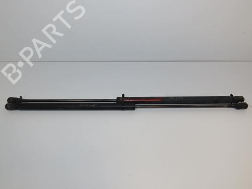 Used Tailgate lift support Tailgate lift support 26383736 26383736