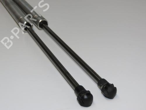 Used Tailgate lift support AUDI A3 (8L1) 1.6 (101 hp) 30893464