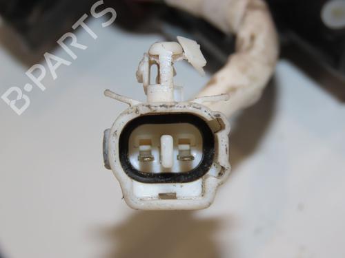 Used Rear left window mechanism TOYOTA RAV 4 I (_A1_) 2.0 4WD (SXA10, SXA11) (129 hp) 28831832