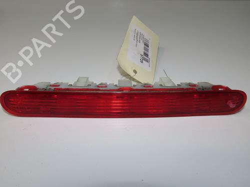 Used Third brake light Third brake light CITROËN C3 III (SX) 1.5 BlueHDi 100 (SXYHYP, SXYHTU) (102 hp) 36310680 36310680