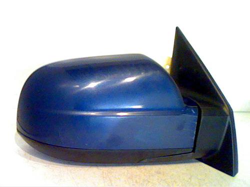 Used Right mirror Right mirror HYUNDAI TUCSON (JM) 2.0 CRDi (150 hp) 23176051 23176051