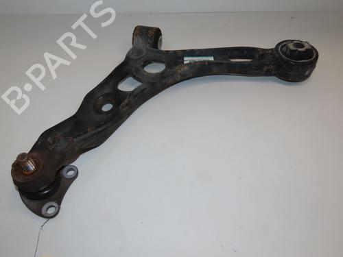 Used Right front suspension arm Right front suspension arm 19319478 19319478