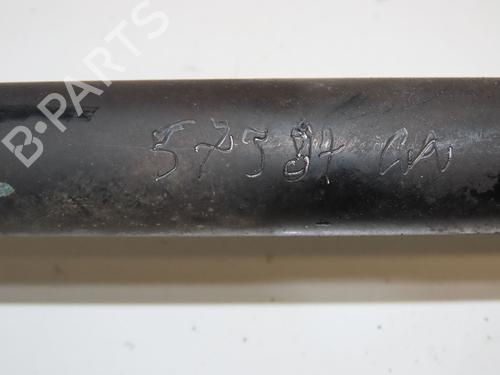 Right front driveshaft SUZUKI SWIFT IV (FZ, NZ) 1.3 DDiS (AZG413D, ZC02S, ZC92S) | BP33998736M39  - Image 5