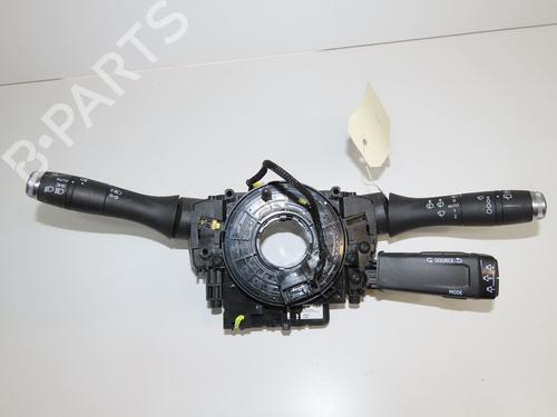 Used Steering column stalk Steering column stalk RENAULT CLIO V (B7_) 1.0 LPG (B7MT) (101 hp) 36395852 36395852