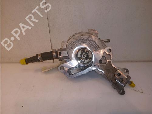 master-brake-audi-a4-b7-8ec-19-tdi-38145209q-2004-2005-2006-2007-2008-2009-14988535 main image