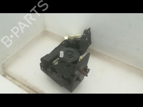 Used ABS pump CITROËN C3 II (SC_) 1.4 HDi 70 (SC8HZC, SC8HR0, SC8HP4) (68 hp) 9598551
