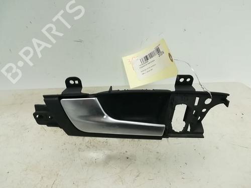 Used Front left interior door handle Front left interior door handle AUDI A3 Sportback (8PA) 1.9 TDI (105 hp) 9594985 9594985