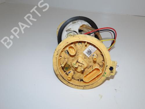 Fuel pump AUDI Q5 (FYB, FYG) 40 TDI Mild Hybrid quattro | BP33298021M76 - Image 2