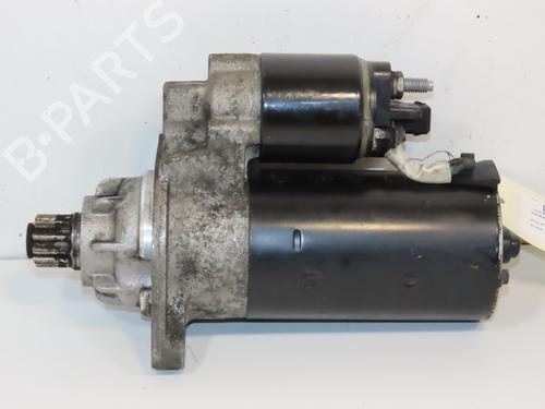 Starter VW GOLF IV (1J1) 1.9 TDI | BP26310656M8 