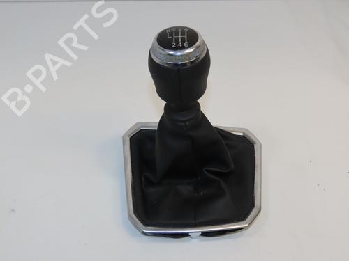 Used Gear lever Gear lever DACIA SANDERO III 1.0 TCe 90 (91 hp) 20340062 20340062