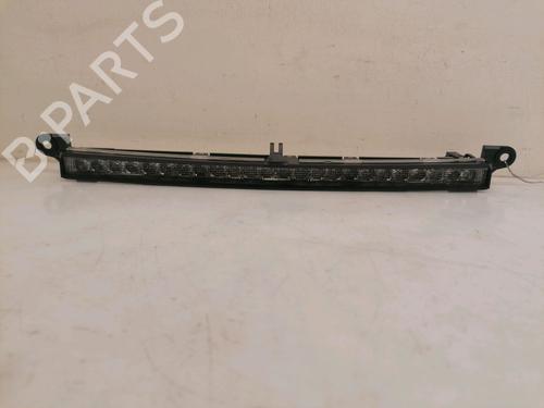 Third brake light MERCEDES-BENZ C-CLASS Coupe (CL203) C 220 CDI (203.706) | BP15722904L11 