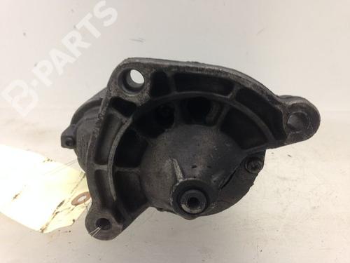 Used Starter CITROËN ZX (N2) 1.4 i (75 hp) 9592775