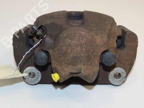 Right front brake caliper BMW X3 (E83) 2.0 d | BP28830045M104 