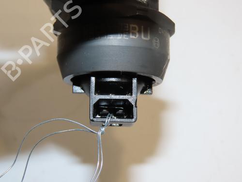 Used Injector Injector VW POLO IV (9N_, 9A_) 1.4 TDI (80 hp) 28966901 28966901