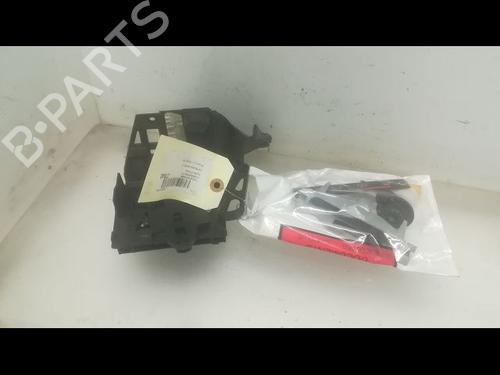 Used Climate control Climate control 9600347 9600347