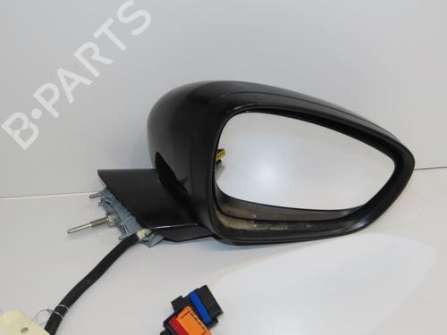 Specchietto retrovisore destro Specchietto retrovisore destro PEUGEOT 508 SW I (8E_) 2.0 BlueHDi 150 (150 hp) 36545160 36545160