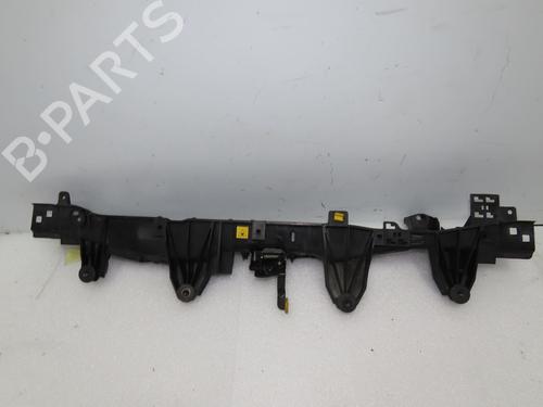 Used Crossmember FIAT TIPO Hatchback (356_, 357_) 1.4 (356HXA1B, 357) (95 hp) 31120687