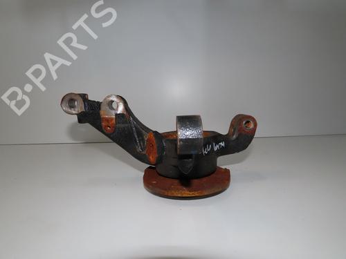 Right front steering knuckle CITROËN AMI (9A_) Electric (9AZ2CA) | BP36493973M26 - Image 2