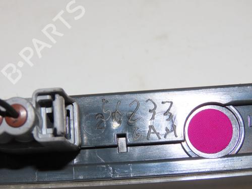 Third brake light TOYOTA RAV 4 V (_A5_, _H5_) 2.5 Hybrid (AXAH52) | BP40438015L11 - Image 2