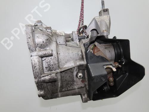 Gearbox FORD FOCUS I Turnier (DNW) 1.6 16V | BP36582964M3 - Image 4