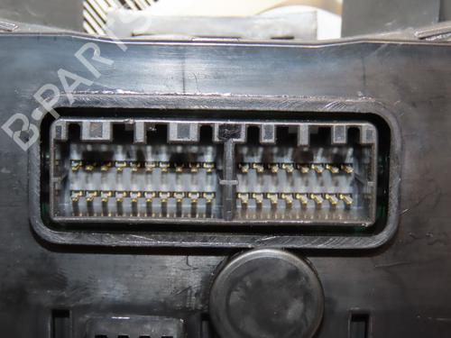 Climate control CHEVROLET SPARK (M300) 1.2 | BP17609697I5 