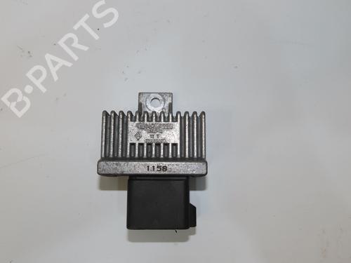 Electronic module RENAULT KANGOO Express (FC0/1_) 1.5 dCi (FC1E) | BP32223336M83 - Image 2
