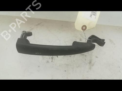 BP9599016C128 main image