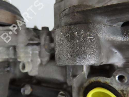 Engine PEUGEOT 107 (PM_, PN_) 1.0 | BP28614623M1 